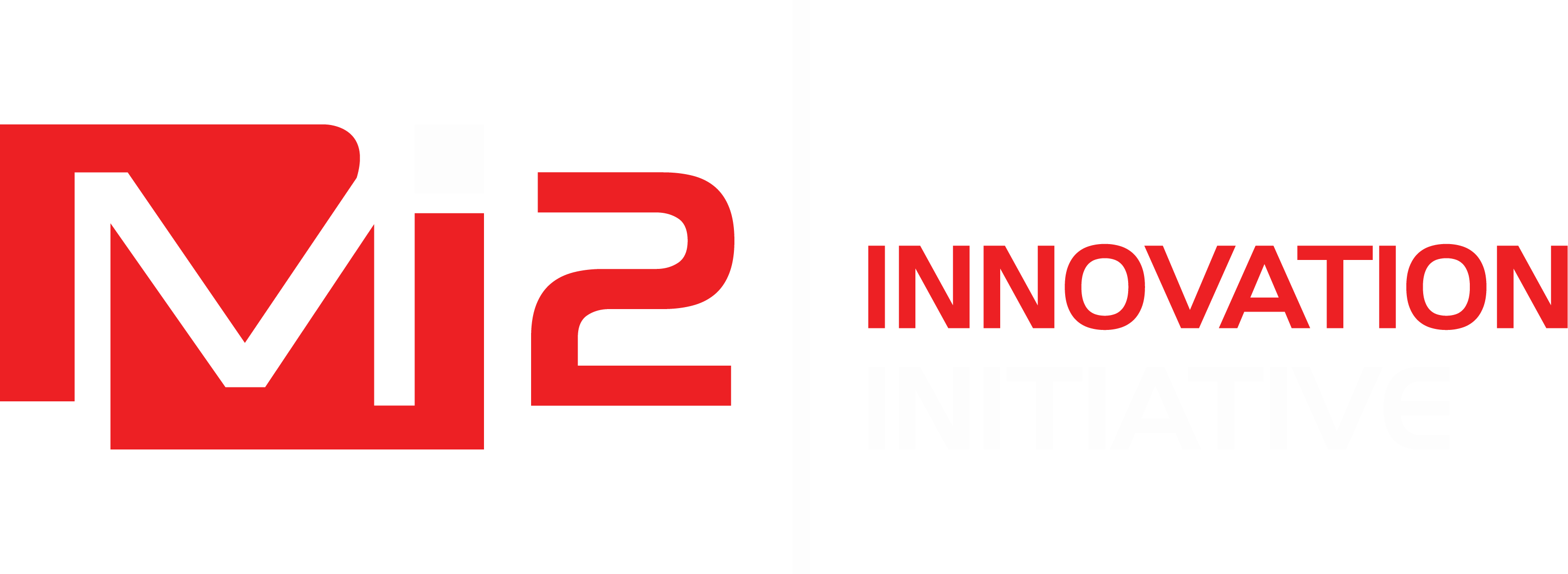 MI2 | Metal Innovation Initiative